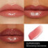 Фото #3 товара AFTERGLOW LIP SHINE SUPERVIXEN