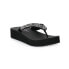 Фото #1 товара Skechers Blk Vinyasa