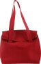 Фото #1 товара Tasche Lucky red