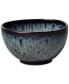 Фото #1 товара Lave Gris Small Rice Bowl