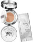 Фото #2 товара Cushion-Foundation - Chantecaille Future Skin Cushion Foundation Vanilla