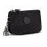 Фото #5 товара KIPLING Creativity S Coin Purse