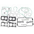 Фото #1 товара ATHENA P400210850560 Complete Gasket Kit