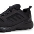 [FW2690] Mens Adidas TERREX AGRAVIC TR GTX