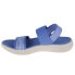 Фото #2 товара Helly Hansen Risor W sandals 11792-619