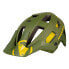 Фото #1 товара Шлем защитный Endura SingleTrack MIPS MTB Helmet
