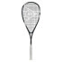 DUNLOP Sonic Core Evolution 120 Squash Racket