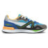 PUMA SELECT Mirage Mox Vision trainers