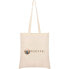 Фото #2 товара Сумка KRUSKIS Peaceful Tote 10L