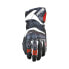 Фото #1 товара FIVE Motorcycle Racing Gloves Rfx4Evo