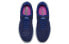 Nike LunarEpic Flyknit 2 863780-501 Running Shoes