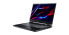 Фото #3 товара Ноутбук Acer Nitro 5 A N517 - Intel Core i5 12450H 2 GHz