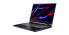 Фото #3 товара Acer Nitro 5 A N517 - Intel Core i5 12450H 2 GHz - Notebook - Core i5