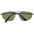 Men's Sunglasses Serengeti SS539003 57