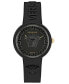 Фото #1 товара Наручные часы Longines Elegant Collection Two-Tone Stainless Steel L48105127