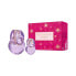 Bvlgari Omnia Amethyste Gift Set