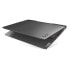 Фото #9 товара LENOVO IDG LOQ 15APH8 15.6´´ R7-7735HS/16GB/512GB SSD/RTX 4050 gaming laptop