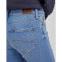 Фото #5 товара LEE Elly Slim Fit jeans