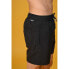 Фото #6 товара HAPPY BAY Plain elastic swimming shorts