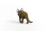 Фото #7 товара Игровая фигурка Schleich Styracosaurus 15033 Dinosaurs (Динозавры)