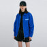 Фото #8 товара Куртка ROARINGWILD Trendy Clothing Featured Jacket 012010122-01