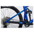 GHOST BIKES Riot AM AL Essential 27.5´´ XT 2022 MTB bike