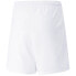 Фото #2 товара Puma teamRISE Short Jr 704943 03