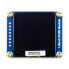 Display OLED White graphic 1.5'' 128x128px SPI/I2C - Waveshare 13992