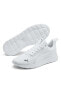 Anzarun Lite Beyaz Unisex Koşu Spor Ayakkabı