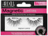 Фото #1 товара Ardell Magnetic Lashes 113