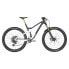 SCOTT BIKES Genius 900 Tuned AXS 29´´ Xo1 AXS Eagle 12s MTB bike