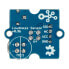 Grove - LM2904 sound sensor