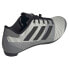 Фото #6 товара ADIDAS The Road 2.0 road shoes