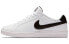 Nike Court Majestic Leather 574236-100 Sneakers