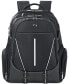 ფოტო #1 პროდუქტის New York Active 17.3" Laptop Backpack