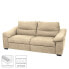 Фото #2 товара Sofa Lamexa II (2,5 -Sitzer)