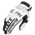 Фото #1 товара FASTHOUSE Speed Style Riot off-road gloves