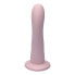 Dildo Ylva & Dite Pink