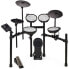 Фото #3 товара Roland TD-07KV V-Drum Set Bundle