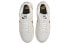 Кроссовки Nike Dunk Low SE "85" DO9457-100