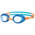 Фото #1 товара ZOGGS Little Ripper Swimming Goggles