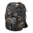 CHROME Summoner Backpack 32L