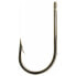 Фото #1 товара MUSTAD Ultrapoint Specialist Barbed Single Eyed Hook