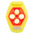 Фото #1 товара NATHAN RX HyperBrite Flashlight