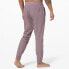 Кроссовки Lululemon trendy_clothing In Mind 27" LM5A54A