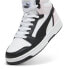 PUMA Rebound V6 Mid trainers