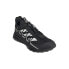 ფოტო #3 პროდუქტის ADIDAS Terrex Voyager 21 Heat.RDY hiking shoes