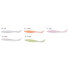MARIA Action Fish Soft Lure 30 mm