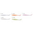 Фото #3 товара MARIA Action Fish Soft Lure 30 mm