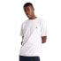 ფოტო #1 პროდუქტის SUPERDRY Code SL Essential short sleeve T-shirt